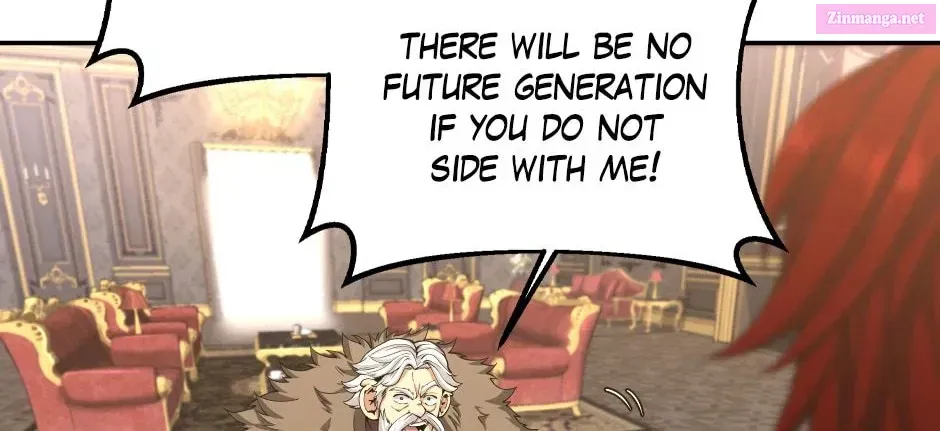 The Beginning After the End Chapter 144.3 page 68 - 