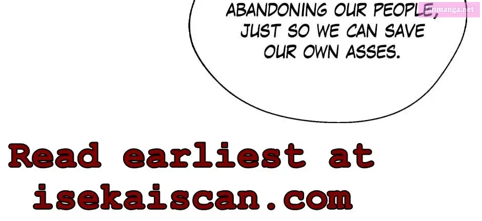The Beginning After the End Chapter 144.3 page 80 - 