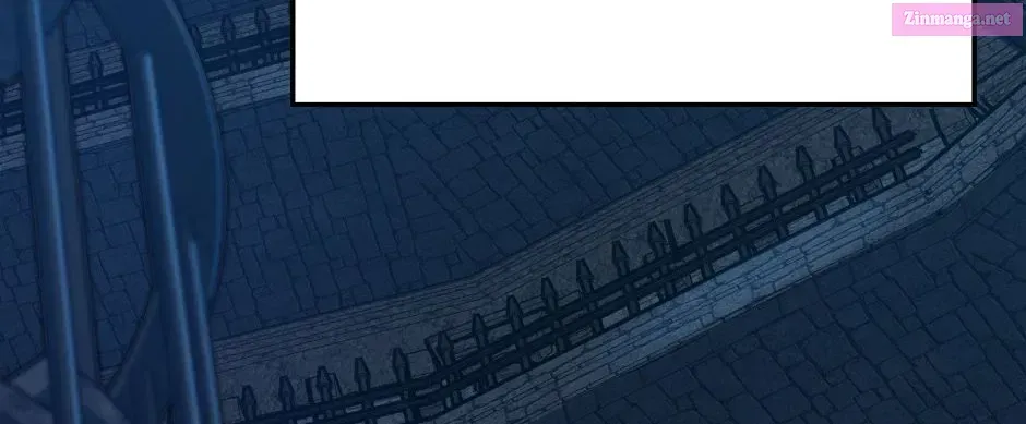 The Beginning After the End Chapter 144.3 page 10 - 