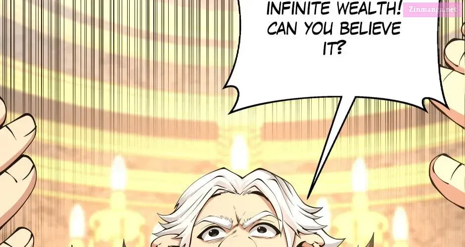 The Beginning After the End Chapter 144.3 page 92 - 