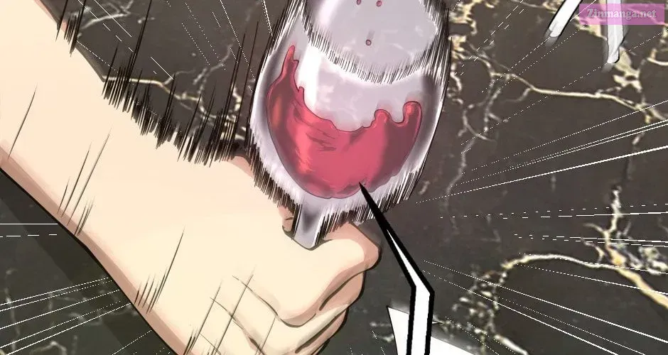The Beginning After the End Chapter 144.3 page 94 - 