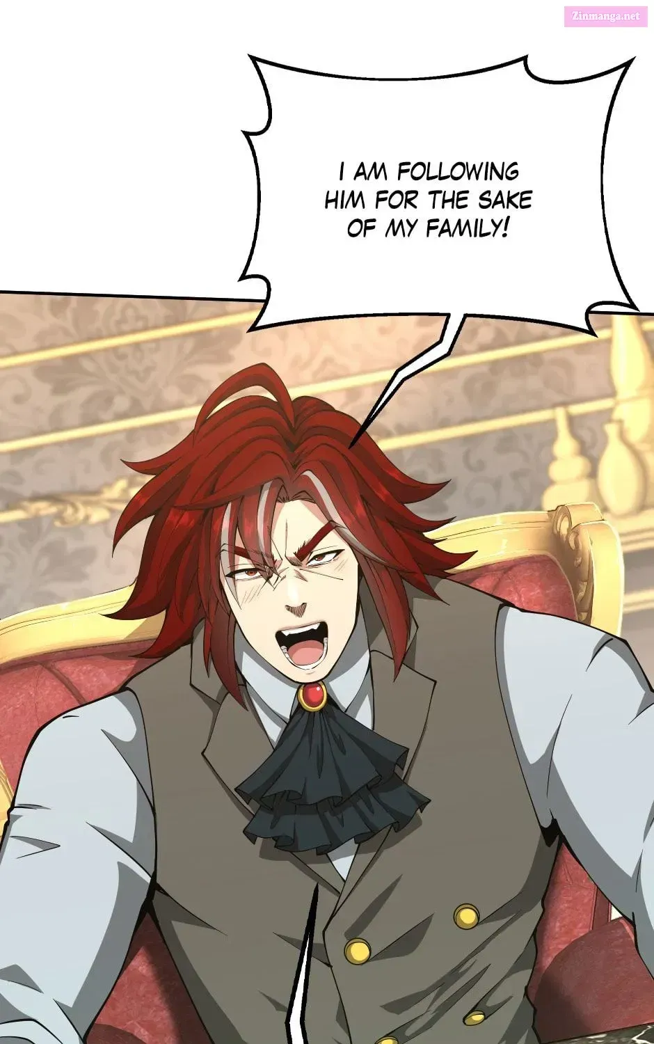 The Beginning After the End Chapter 144.3 page 97 - 