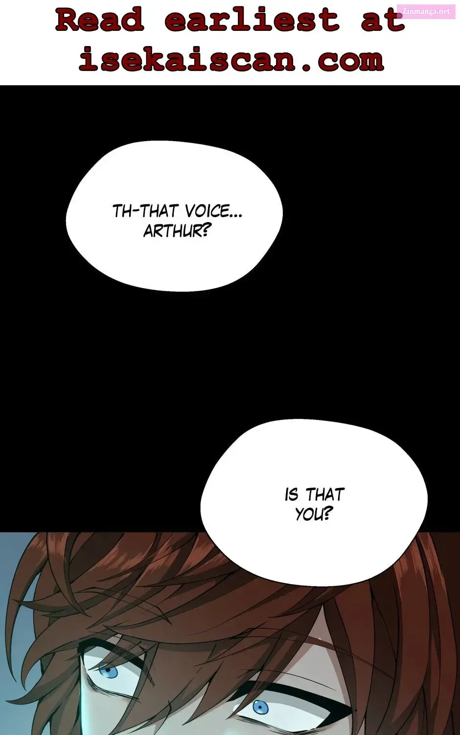 The Beginning After the End Chapter 144.4 page 1 - 