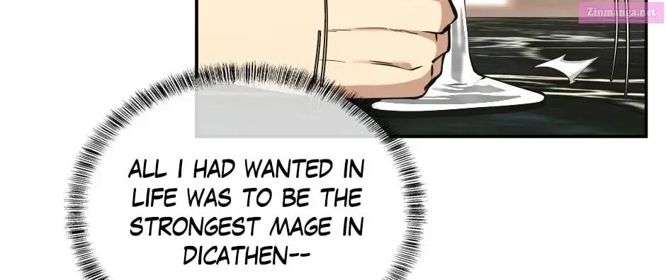 The Beginning After the End Chapter 144.4 page 112 - 