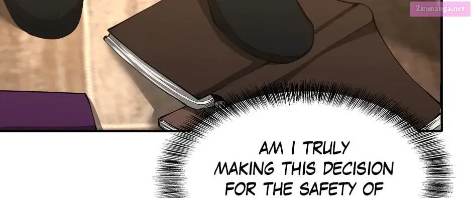 The Beginning After the End Chapter 144.4 page 130 - 