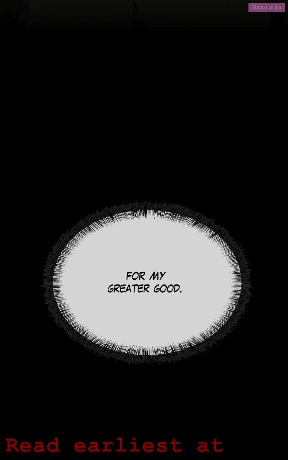 The Beginning After the End Chapter 144.4 page 157 - 