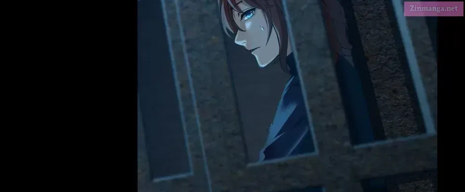 The Beginning After the End Chapter 144.4 page 26 - 