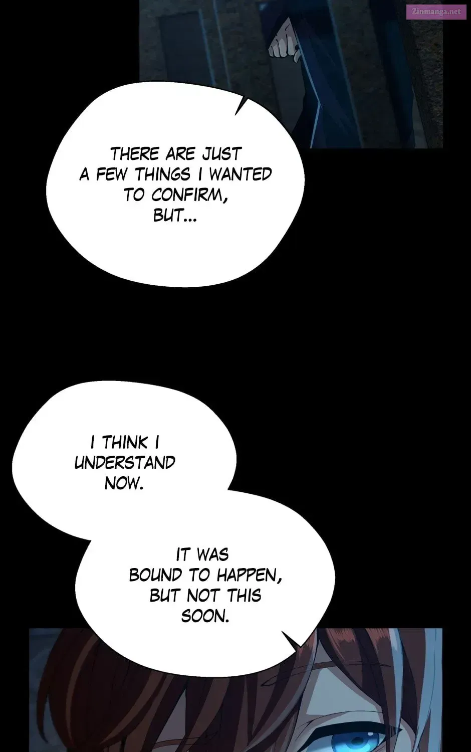 The Beginning After the End Chapter 144.4 page 27 - 