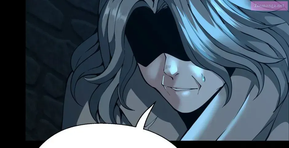 The Beginning After the End Chapter 144.4 page 40 - 