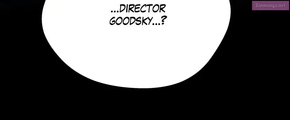 The Beginning After the End Chapter 144.4 page 6 - 