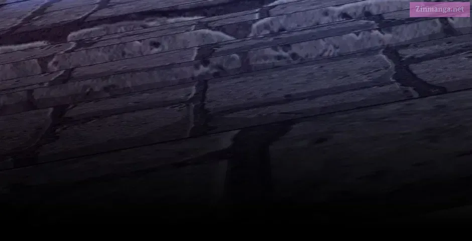 The Beginning After the End Chapter 144.4 page 52 - 