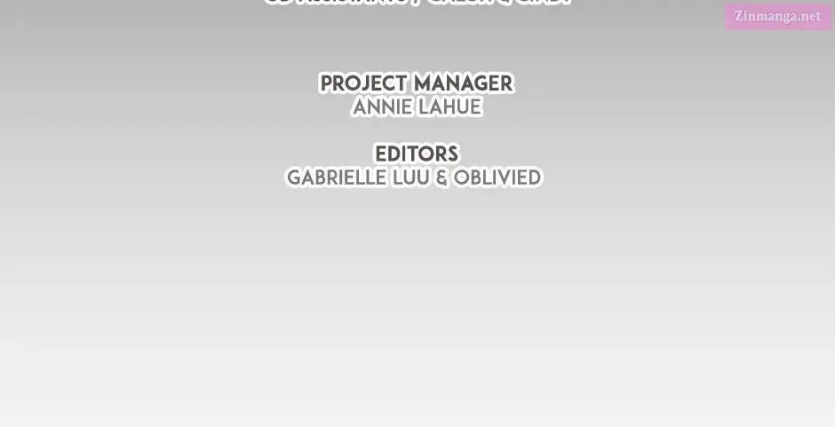 The Beginning After the End Chapter 144.4 page 54 - 