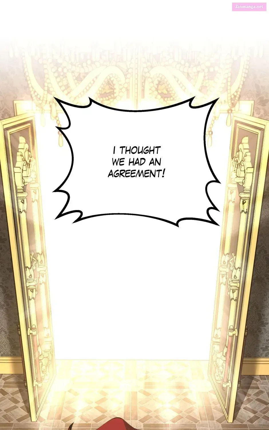 The Beginning After the End Chapter 144.4 page 59 - 