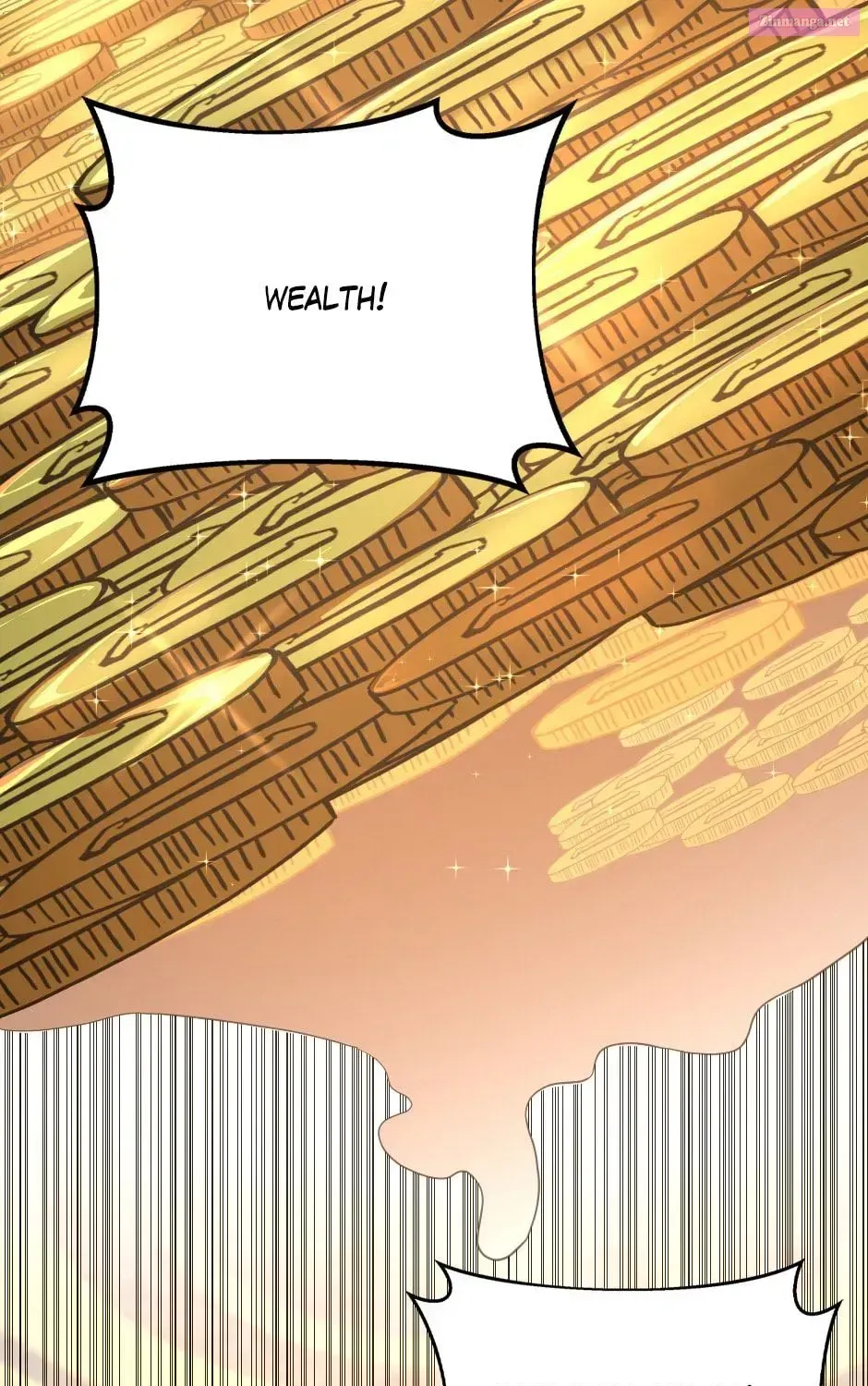 The Beginning After the End Chapter 144.4 page 91 - 