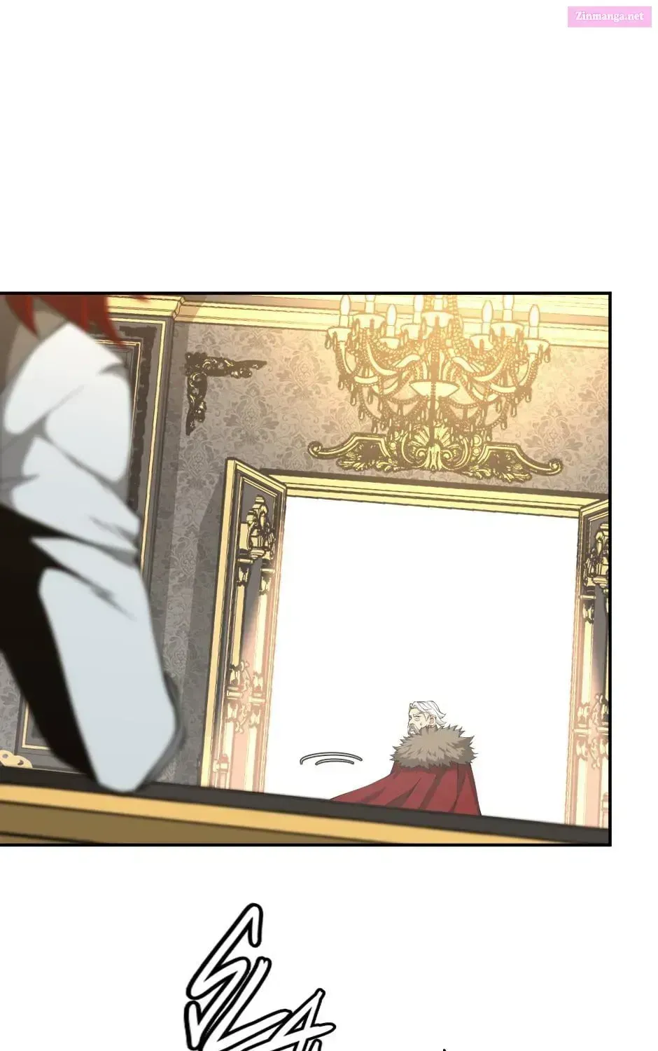 The Beginning After the End Chapter 144.5 page 107 - 