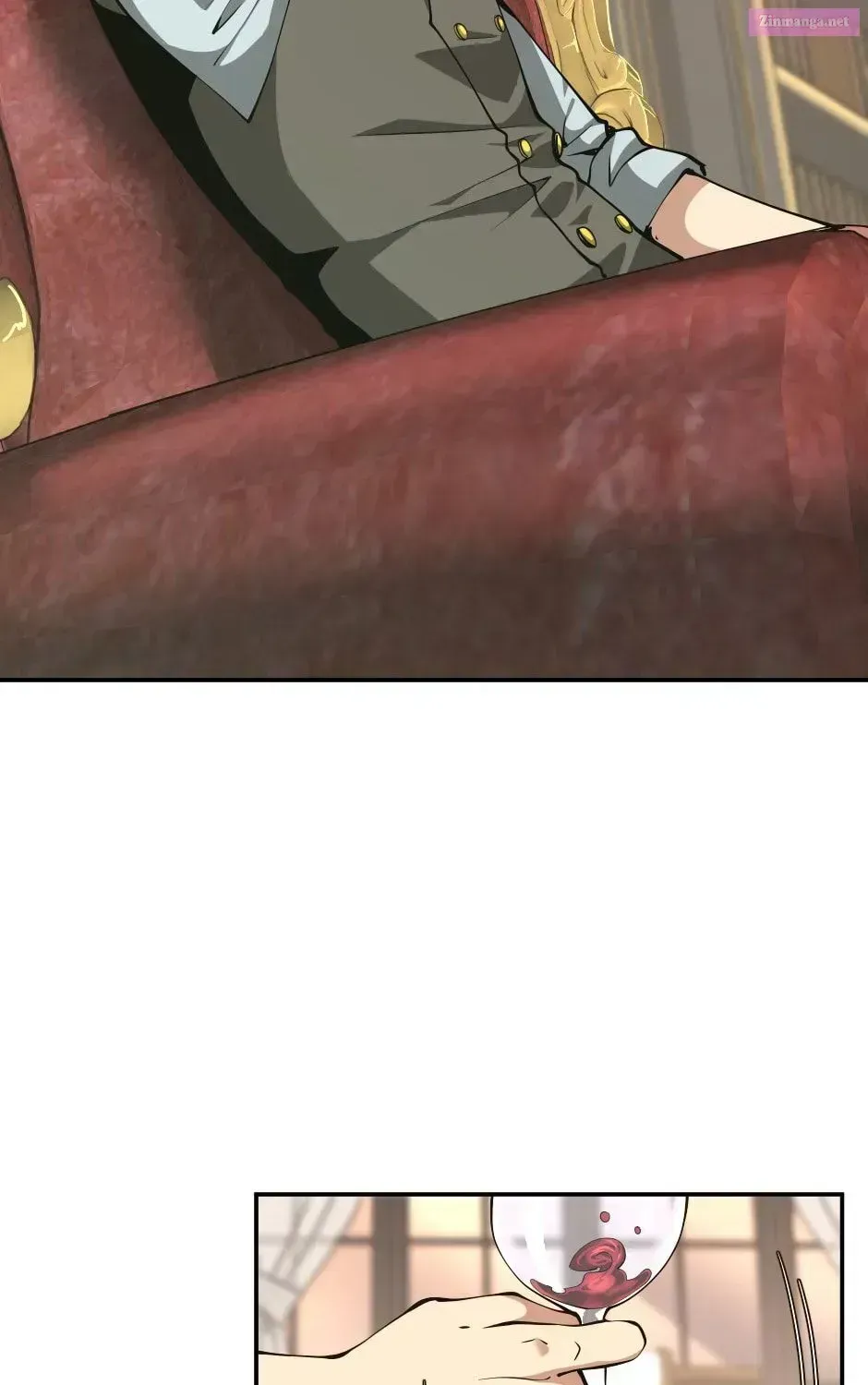 The Beginning After the End Chapter 144.5 page 111 - 