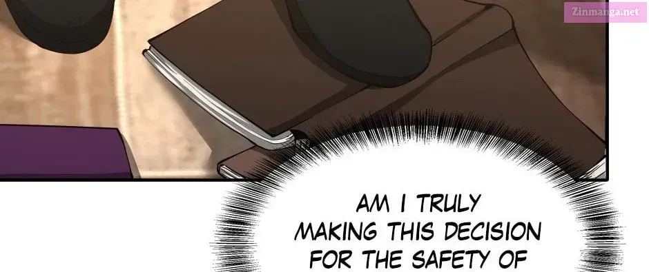 The Beginning After the End Chapter 144.5 page 130 - 