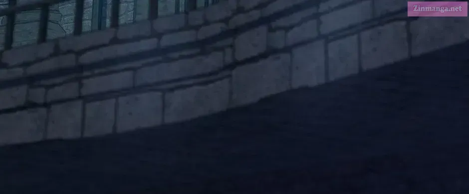 The Beginning After the End Chapter 144.5 page 14 - 
