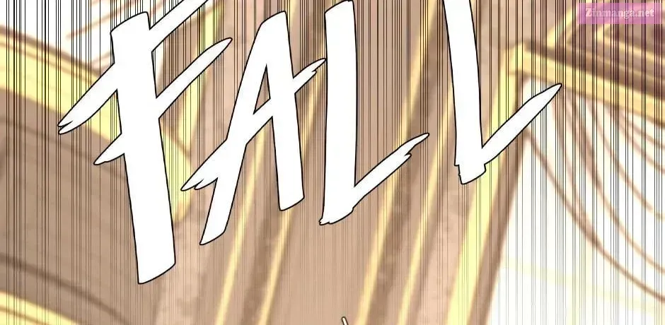 The Beginning After the End Chapter 144.5 page 136 - 