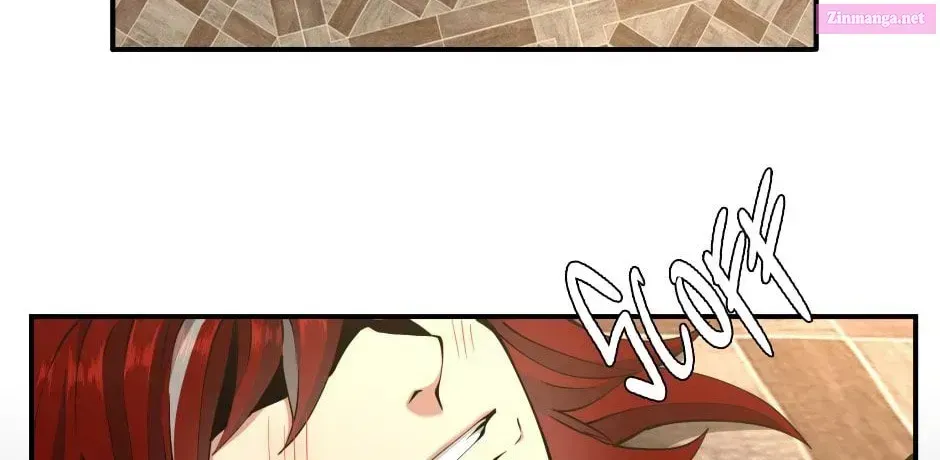 The Beginning After the End Chapter 144.5 page 140 - 