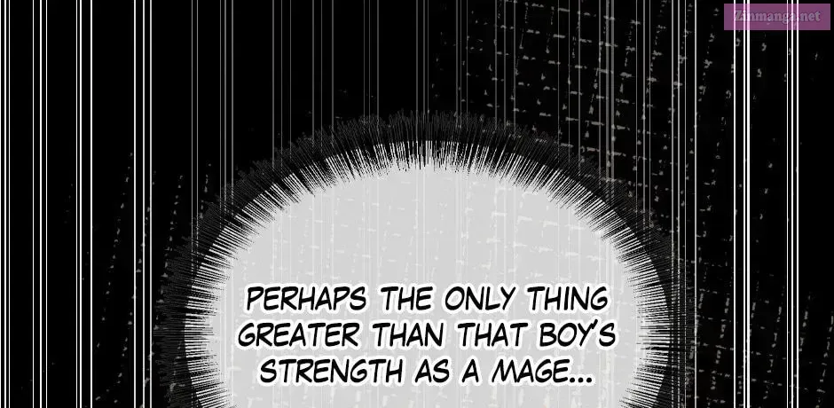 The Beginning After the End Chapter 144.5 page 144 - 