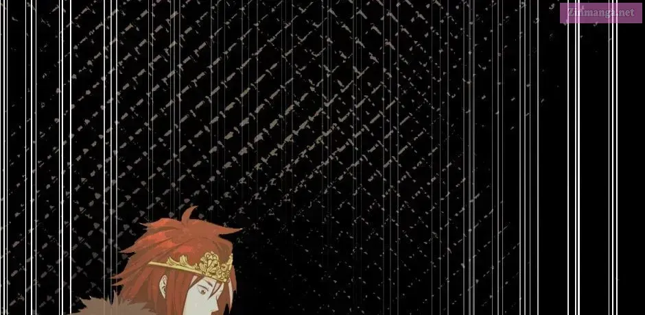 The Beginning After the End Chapter 144.5 page 146 - 