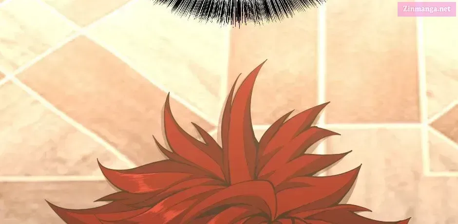 The Beginning After the End Chapter 144.5 page 154 - 