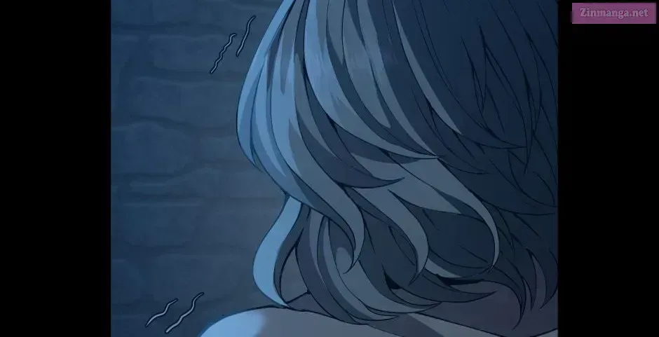 The Beginning After the End Chapter 144.5 page 42 - 