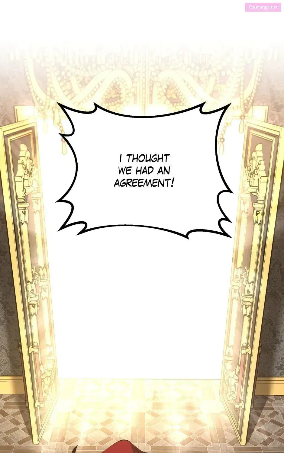 The Beginning After the End Chapter 144.5 page 59 - 