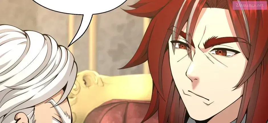 The Beginning After the End Chapter 144.5 page 72 - 