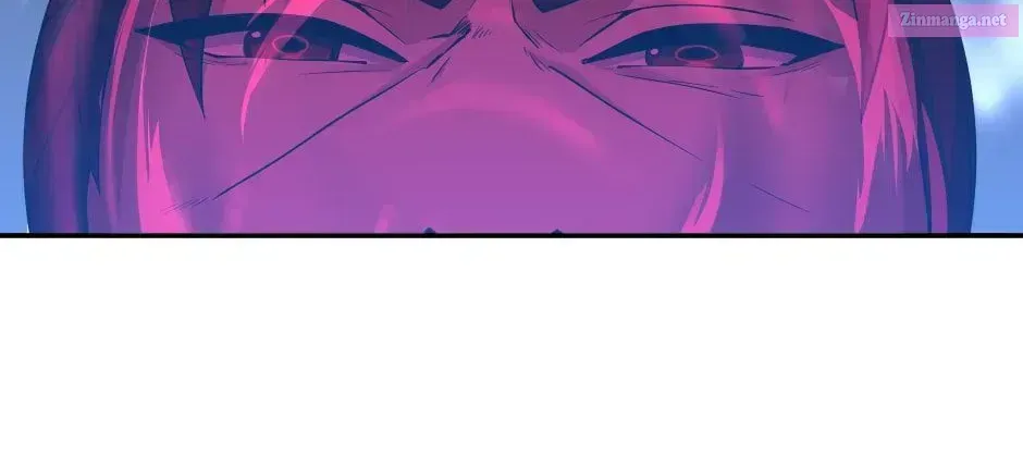 The Beginning After the End Chapter 144.5 page 76 - 