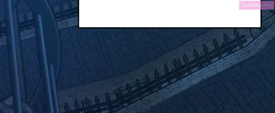 The Beginning After the End Chapter 144.5 page 10 - 