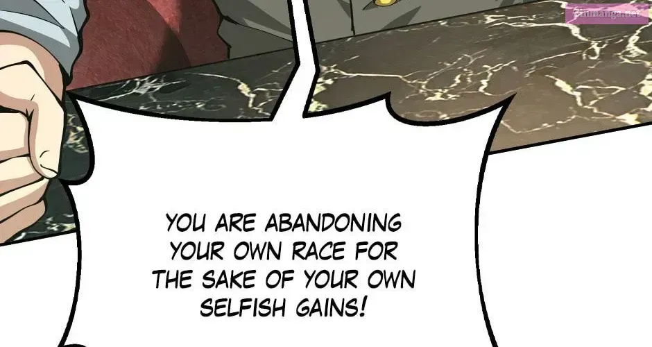 The Beginning After the End Chapter 144.5 page 98 - 