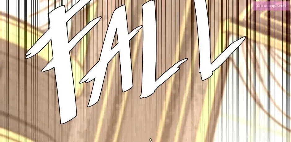 The Beginning After the End Chapter 144.6 page 136 - 