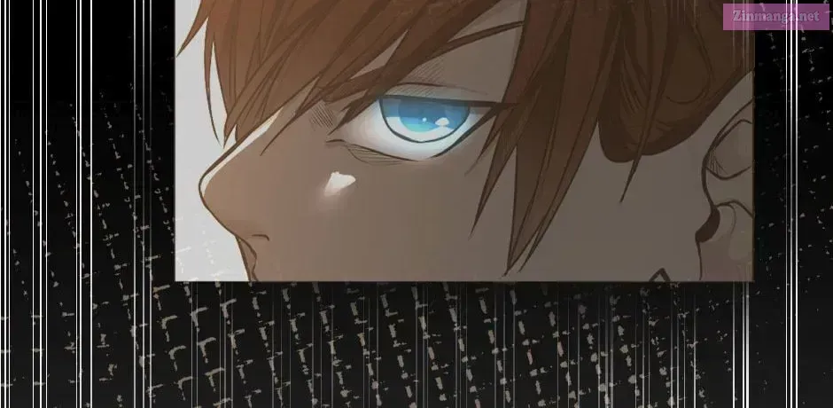 The Beginning After the End Chapter 144.6 page 148 - 