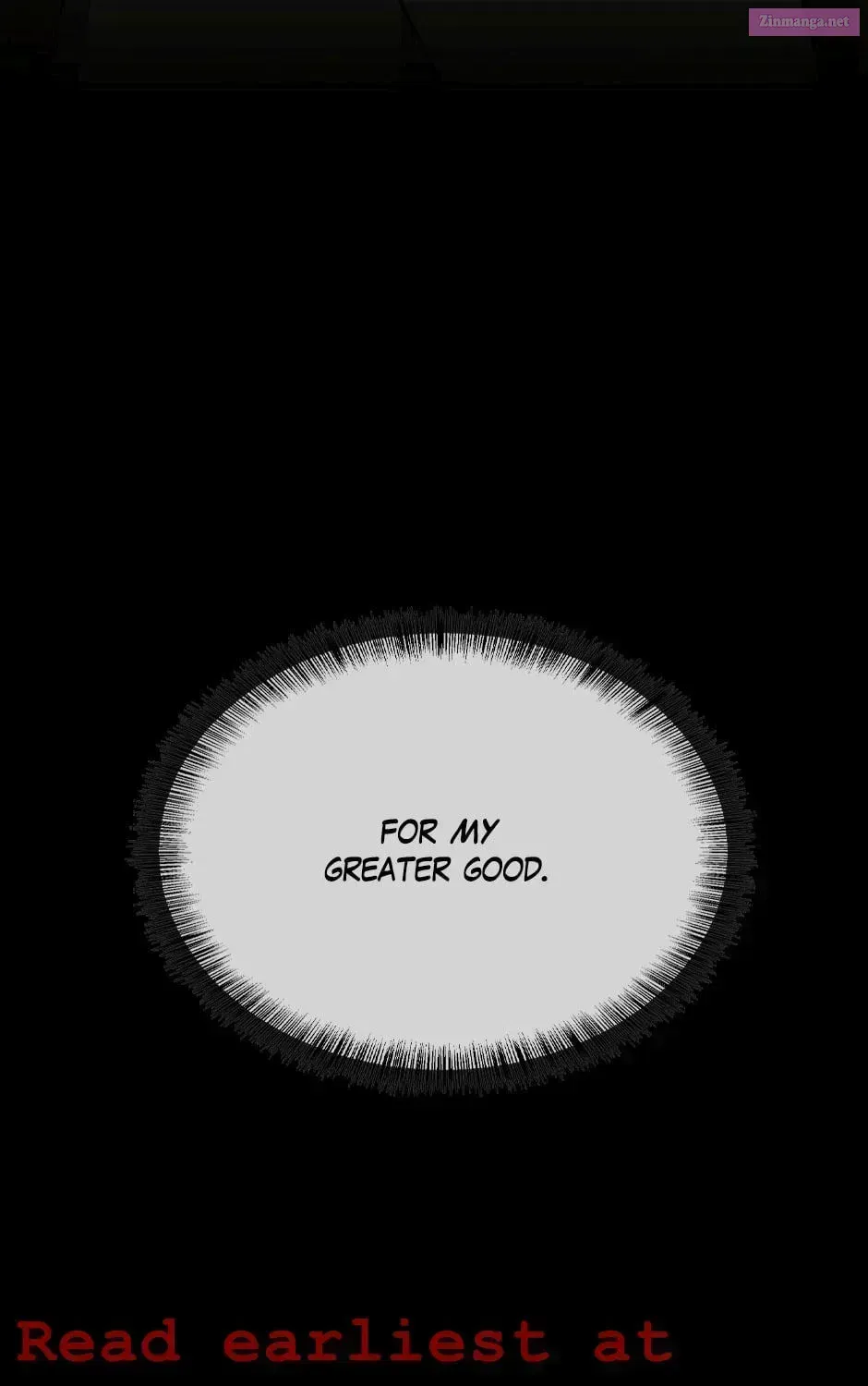 The Beginning After the End Chapter 144.6 page 157 - 