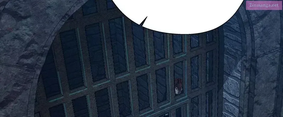 The Beginning After the End Chapter 144.6 page 24 - 