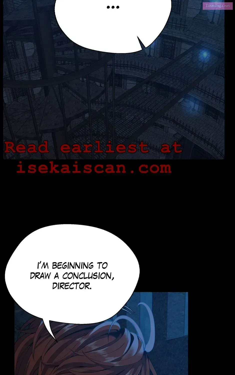 The Beginning After the End Chapter 144.6 page 33 - 