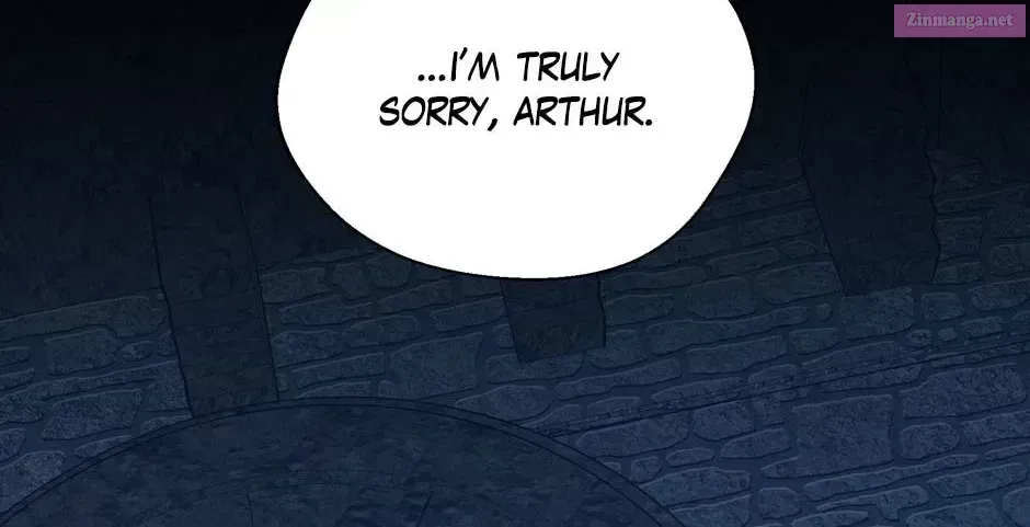 The Beginning After the End Chapter 144.6 page 50 - 