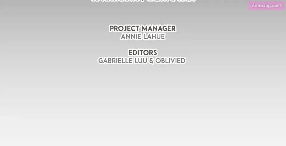 The Beginning After the End Chapter 144.6 page 54 - 