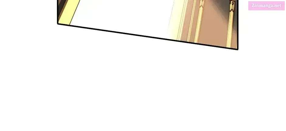 The Beginning After the End Chapter 144.6 page 56 - 