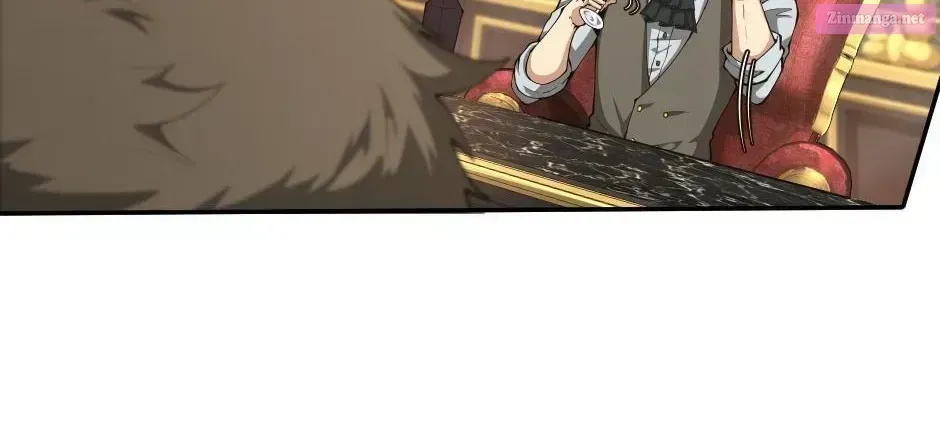The Beginning After the End Chapter 144.6 page 62 - 