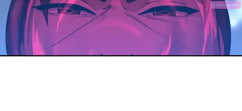 The Beginning After the End Chapter 144.6 page 76 - 
