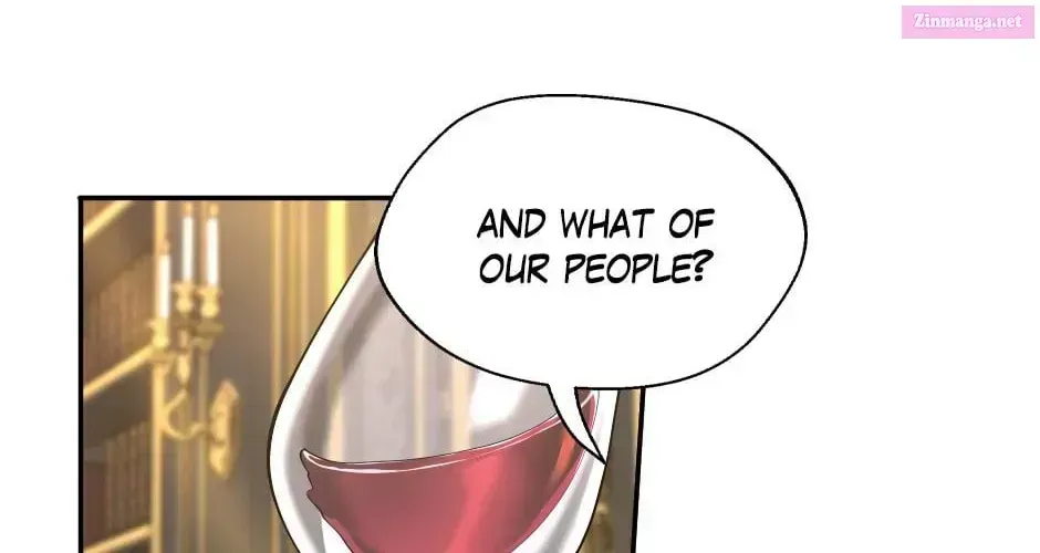 The Beginning After the End Chapter 144.6 page 82 - 
