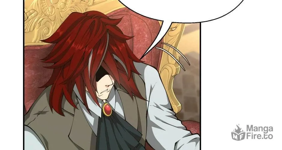 The Beginning After the End Chapter 144 page 102 - 