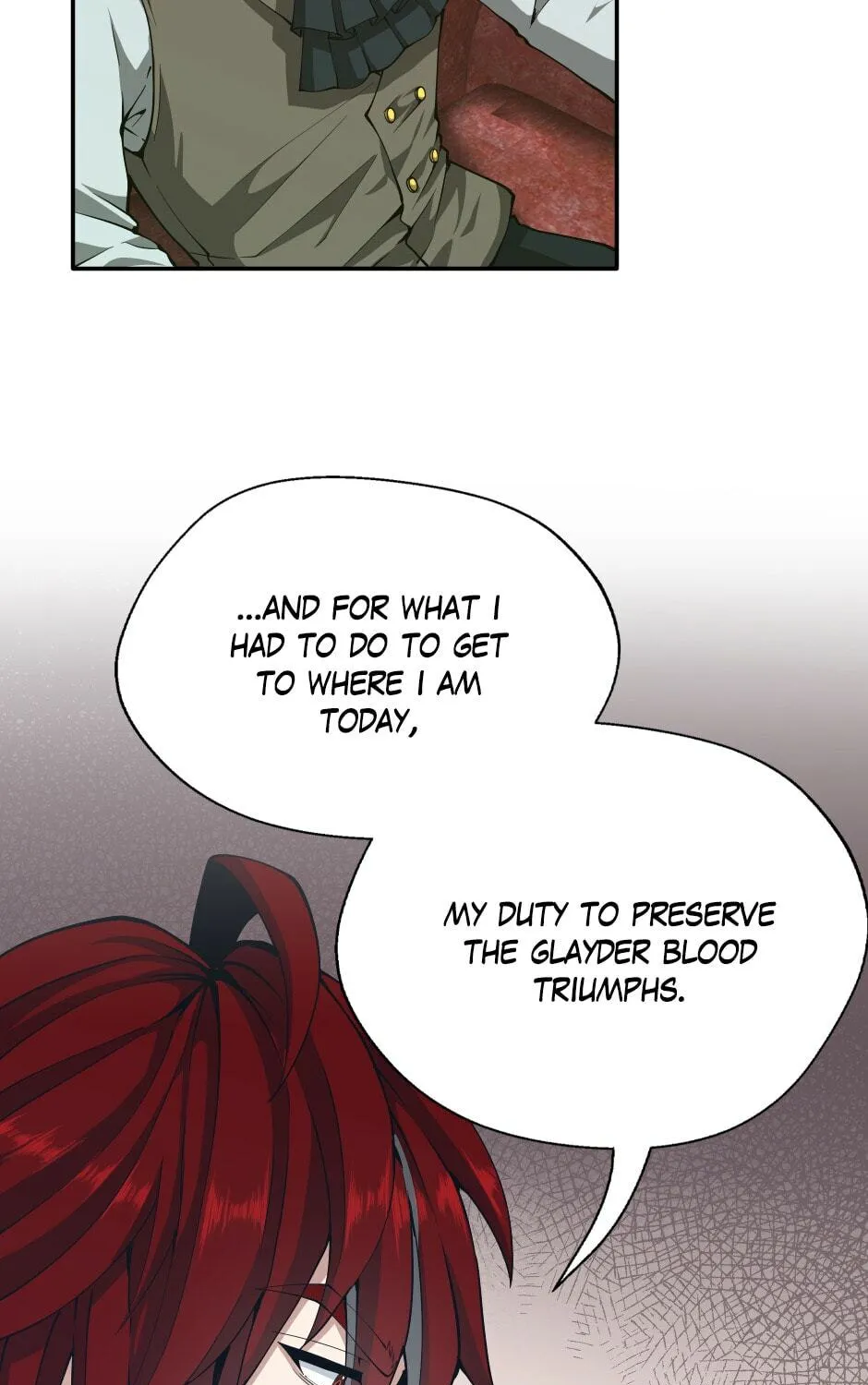 The Beginning After the End Chapter 144 page 103 - 