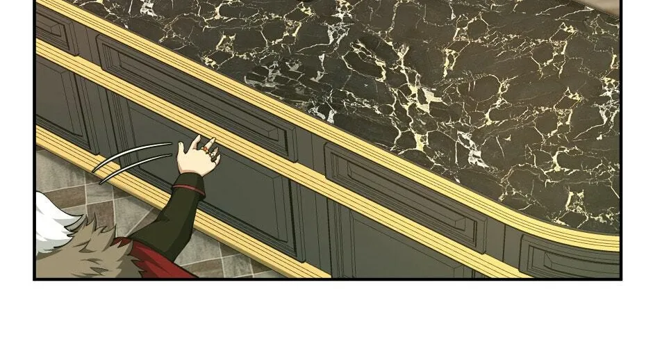 The Beginning After the End Chapter 144 page 106 - 