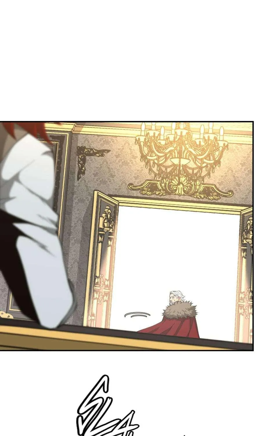 The Beginning After the End Chapter 144 page 107 - 