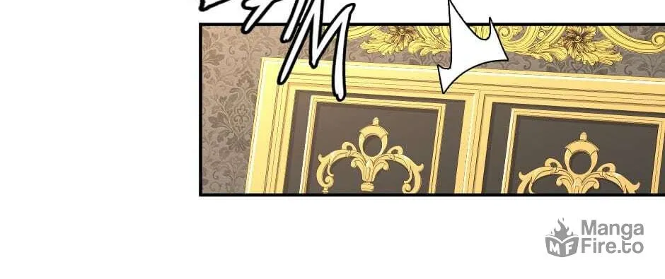 The Beginning After the End Chapter 144 page 108 - 