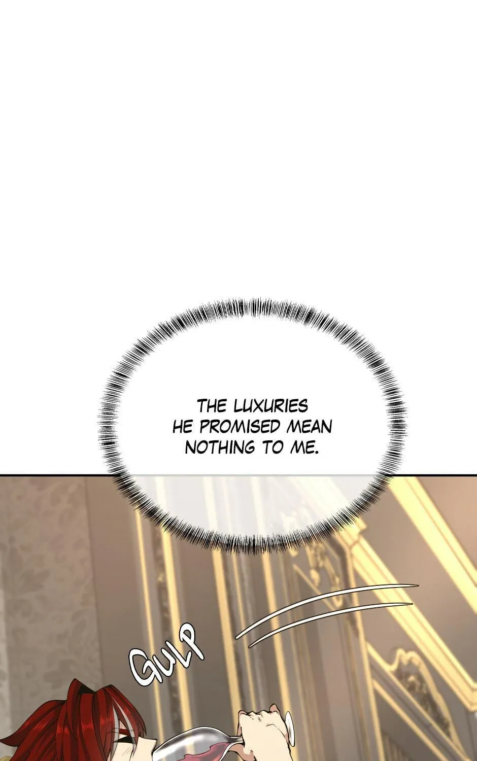 The Beginning After the End Chapter 144 page 109 - 